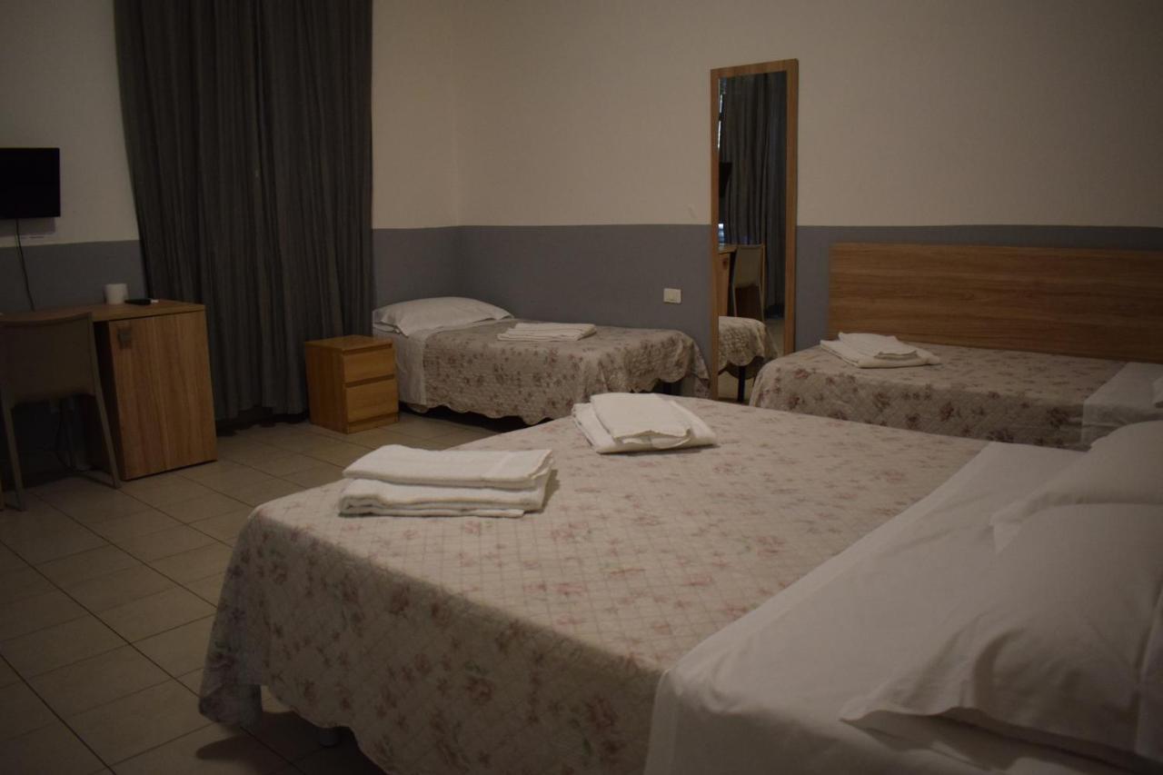 Golden Dream Bed and breakfast