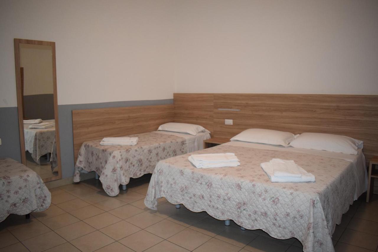 Golden Dream 3* Florencia