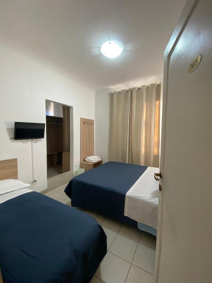 Golden Dream Bed and breakfast 3*