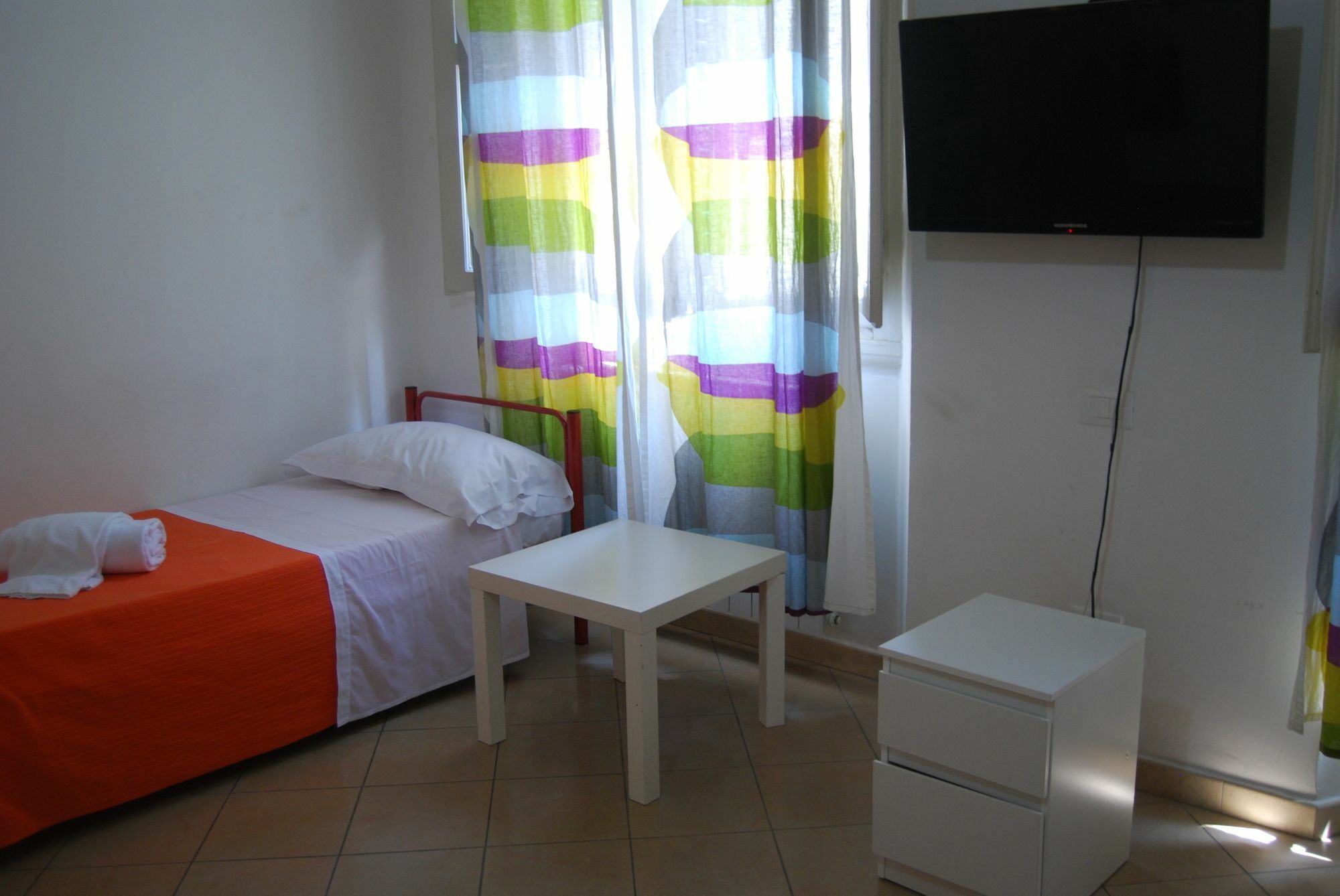 Golden Dream 3* Florencia